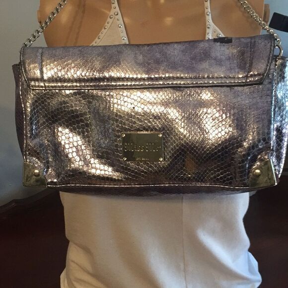 Miss Me Purse - Picture 8 of 15